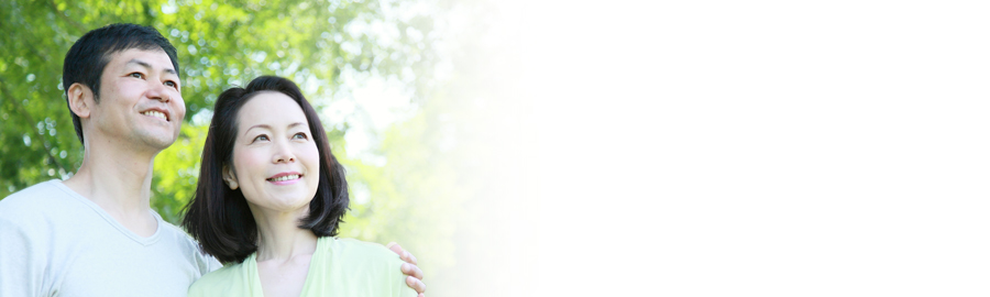 �^�}�S�T�~���̔̔��X���B